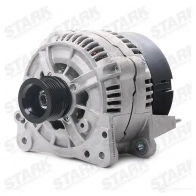 Генератор STARK skgn0320460 R ZGK3 1437812479 - Изображение 3