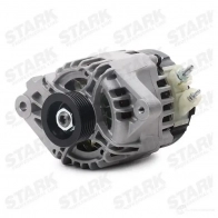 Генератор STARK G63 SHU5 1437810779 skgn0320209 - Изображение 3