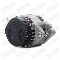 Генератор STARK G63 SHU5 1437810779 skgn0320209 - Изображение 4