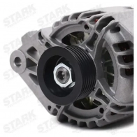 Генератор STARK G63 SHU5 1437810779 skgn0320209 - Изображение 5