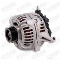 Генератор STARK GZB5XH S skgn0321161 1437813157 - Изображение 3