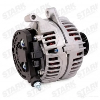 Генератор STARK GZB5XH S skgn0321161 1437813157 - Изображение 4