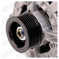 Генератор STARK GZB5XH S skgn0321161 1437813157 - Изображение 6