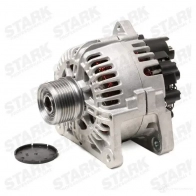 Генератор STARK skgn0320125 N14H 0 1437813241 - Изображение 3