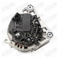 Генератор STARK skgn0320125 N14H 0 1437813241 - Изображение 5
