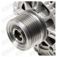 Генератор STARK skgn0320125 N14H 0 1437813241 - Изображение 6
