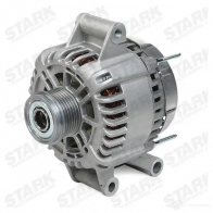 Генератор STARK W A1PCK 1438248481 skgn03221491 - Изображение 3