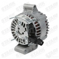 Генератор STARK W A1PCK 1438248481 skgn03221491 - Изображение 4