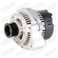 Генератор STARK 1437813274 skgn0321182 T YFLBCQ - Изображение 3