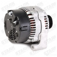 Генератор STARK 1437813274 skgn0321182 T YFLBCQ - Изображение 4