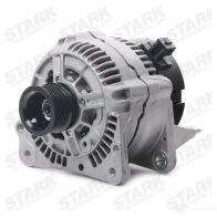 Генератор STARK 1437813441 I U8LM2 skgn0320141 - Изображение 3