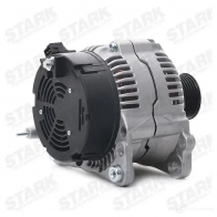 Генератор STARK 1437813441 I U8LM2 skgn0320141 - Изображение 4