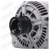 Генератор STARK 1437813441 I U8LM2 skgn0320141 - Изображение 5