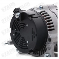 Генератор STARK 1437813441 I U8LM2 skgn0320141 - Изображение 6