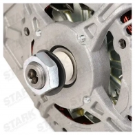 Генератор STARK skgn0320045 E6 RRULI 1437811406 - Изображение 6