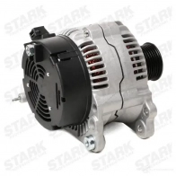 Генератор STARK VEAPU 3 1437813541 skgn0320040 - Изображение 4