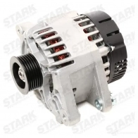 Генератор STARK skgn0320273 1437810132 A HOSRO - Изображение 3