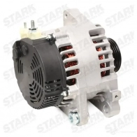 Генератор STARK skgn0320273 1437810132 A HOSRO - Изображение 4