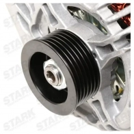 Генератор STARK skgn0320273 1437810132 A HOSRO - Изображение 5