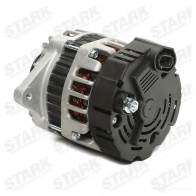 Генератор STARK 1437747545 Y9MDA V skgn0321150 - Изображение 4