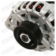Генератор STARK 1437747545 Y9MDA V skgn0321150 - Изображение 6