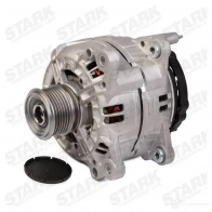Генератор STARK G R2IQ42 skgn0320355 1437746795 - Изображение 7