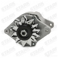 Генератор STARK skgn0321066 1437809486 ZFM IXS - Изображение 2
