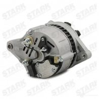 Генератор STARK skgn0321066 1437809486 ZFM IXS - Изображение 3