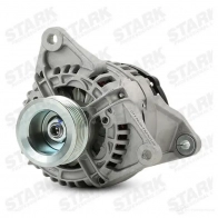 Генератор STARK CRKAK E skgn0320960 1437811250 - Изображение 3