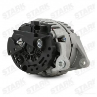 Генератор STARK CRKAK E skgn0320960 1437811250 - Изображение 4