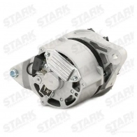 Генератор STARK 5Q 1PH skgn0320788 1437809491 - Изображение 4