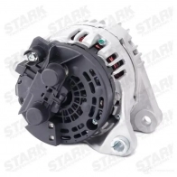 Генератор STARK skgn0320164 AWHJ1 21 1437747505 - Изображение 3