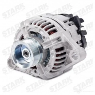 Генератор STARK skgn0320164 AWHJ1 21 1437747505 - Изображение 4