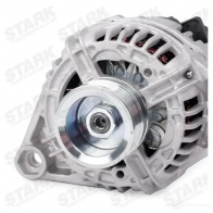 Генератор STARK skgn0320164 AWHJ1 21 1437747505 - Изображение 5