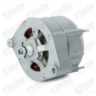Генератор STARK S6539 56 skgn0320872 1437747364 - Изображение 3