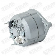 Генератор STARK S6539 56 skgn0320872 1437747364 - Изображение 5