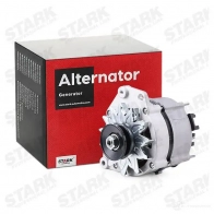 Генератор STARK R5 DIO 1437747513 skgn0320453 - Изображение 2