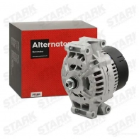 Генератор STARK skgn0320365 7TUI 44J 1437813290 - Изображение 2