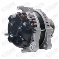 Генератор STARK 1437811785 skgn0320751 K C2SEWA - Изображение 4