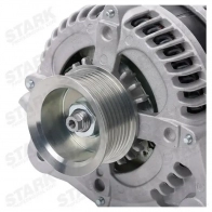 Генератор STARK 1437811785 skgn0320751 K C2SEWA - Изображение 5