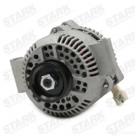 Генератор STARK 1437810070 X 6Y6C skgn0320183 - Изображение 3