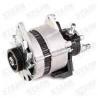 Генератор STARK skgn0320717 R 88SJ 1437813280 - Изображение 3