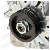 Генератор STARK skgn0320717 R 88SJ 1437813280 - Изображение 6