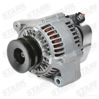 Генератор STARK 8IKCH OG 1438248485 skgn03221448 - Изображение 3
