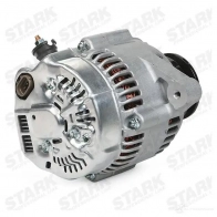 Генератор STARK 8IKCH OG 1438248485 skgn03221448 - Изображение 4