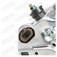 Генератор STARK 8IKCH OG 1438248485 skgn03221448 - Изображение 5
