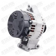 Генератор STARK skgn0320056 4E1 7QL 1437747508 - Изображение 3