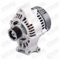 Генератор STARK skgn0320056 4E1 7QL 1437747508 - Изображение 4