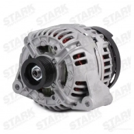 Генератор STARK skgn0320222 1437811414 TI 8VB - Изображение 3