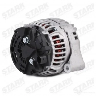 Генератор STARK skgn0320222 1437811414 TI 8VB - Изображение 4